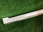ชายบันไดซ้าย SUBARU LANCASTER OEM 91111AE090YF BHE 2000 white pearl 081