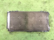 エバポレーター SUBARU LANCASTER OEM 72210AE111, 72210AE112 BHE 2000 EZ30