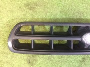 中网 SUBARU LANCASTER OEM 91121AE190 BHE 2000 white pearl 081