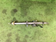 转向柱 SUBARU LANCASTER OEM 34500AE060 BHE 2000 EZ30