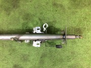 转向柱 SUBARU LANCASTER OEM 34500AE060 BHE 2000 EZ30