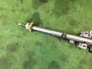 转向柱 SUBARU LANCASTER OEM 34500AE060 BHE 2000 EZ30