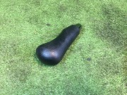 Gear knob SUBARU LANCASTER OEM 35126AE000 BHE 2000 EZ30