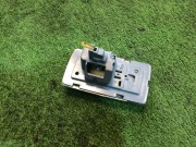 行李厢灯 SUBARU LANCASTER OEM 84671AC010 BHE 2000 EZ30