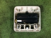 ไฟเพดานหน้า SUBARU LANCASTER OEM 92111AE060GF, 92111AE061GF BHE 2000 EZ30