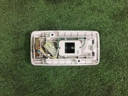 Plafón central SUBARU LANCASTER OEM 84601AE000GF BHE 2000 EZ30