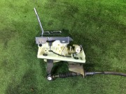 Seletor da caixa automática SUBARU LANCASTER OEM 35150FC000, 35180AE070, 35180AE041 BHE 2000