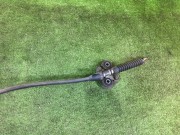 Seletor da caixa automática SUBARU LANCASTER OEM 35150FC000, 35180AE070, 35180AE041 BHE 2000