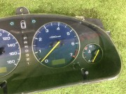 Спидометр SUBARU LANCASTER OEM 85075AE000, 85070AE300, 85040AE270, 85020AE030, 85083AE190 BHE 2000 EZ30
