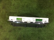 Спидометр SUBARU LANCASTER OEM 85075AE000, 85070AE300, 85040AE270, 85020AE030, 85083AE190 BHE 2000 EZ30