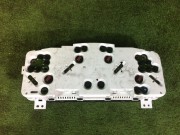 Спидометр SUBARU LANCASTER OEM 85075AE000, 85070AE300, 85040AE270, 85020AE030, 85083AE190 BHE 2000 EZ30
