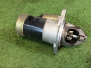 ไดสตาร์ท 23300AA390, SU9009, GR233FJ012, 0986014341, J5217016,003S211, 16889N, J5217011, 23300AA300, LRS02214, 220670, 458487, ADS71213, 253385, 8052716, 48214326, 8212291, 88212291, 17723N, SS505, 3S211, 12207, CST35222, S50203, 8EA730258001, 104052, 6035222, MTS SUBARU LANCASTER