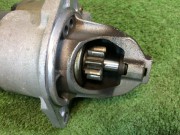 スターター SUBARU LANCASTER OEM 23300AA390, SU9009, GR233FJ012, 0986014341, J5217016,003S211, 16889N, J5217011, 23300AA300, LRS02214, 220670, 458487, ADS71213, 253385, 8052716, 48214326, 8212291, 88212291, 17723N, SS505, 3S211, 12207, CST35222, S50203, 8EA730258001, 104052, 6035222, MTS BHE 2000 EZ30