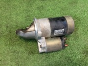 スターター SUBARU LANCASTER OEM 23300AA390, SU9009, GR233FJ012, 0986014341, J5217016,003S211, 16889N, J5217011, 23300AA300, LRS02214, 220670, 458487, ADS71213, 253385, 8052716, 48214326, 8212291, 88212291, 17723N, SS505, 3S211, 12207, CST35222, S50203, 8EA730258001, 104052, 6035222, MTS BHE 2000 EZ30
