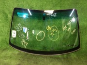 กระจกหน้า 65009AE010NA, 65009AE172NA, 65009AE170NA SUBARU LANCASTER
