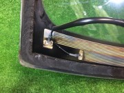 Стекло лобовое SUBARU LANCASTER OEM 65009AE010NA, 65009AE172NA, 65009AE170NA BHE 2000
