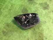 左尾灯 SUBARU LANCASTER OEM 84201AE091, 84201AE090 BHE 2000