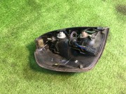 Piloto trasero derecho SUBARU LANCASTER OEM 84201AE081, 84201AE080 BHE 2000