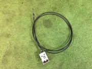 สายดึงฝากระโปรง SUBARU LANCASTER OEM 57330AE000GE BHE 2000 white pearl 081
