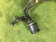 ท่อระบายความร้อนเกียร์ SUBARU LANCASTER OEM 45522AE030 BHE 2000 EZ30