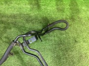 ท่อระบายความร้อนเกียร์ SUBARU LANCASTER OEM 45522AE030 BHE 2000 EZ30