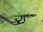 ท่อระบายความร้อนเกียร์ SUBARU LANCASTER OEM 45522AE030 BHE 2000 EZ30