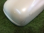 右后视镜 SUBARU LANCASTER OEM 91031AE500YF, 91031AE501YF BHE 2000 white pearl 081