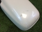 Left mirror SUBARU LANCASTER OEM 91031AE510YF, 91031AE511YF BHE 2000 white pearl 081