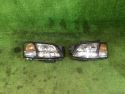 ไฟหน้า 84001AE281, 84001AE291, 84001AE280, 84001AE290 SUBARU LANCASTER