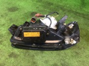 Faróis SUBARU LANCASTER OEM 84001AE281, 84001AE291, 84001AE280, 84001AE290 BHE 2000