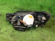 Faróis SUBARU LANCASTER OEM 84001AE281, 84001AE291, 84001AE280, 84001AE290 BHE 2000