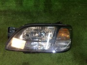 Faróis SUBARU LANCASTER OEM 84001AE281, 84001AE291, 84001AE280, 84001AE290 BHE 2000