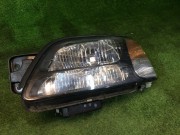 Faróis SUBARU LANCASTER OEM 84001AE281, 84001AE291, 84001AE280, 84001AE290 BHE 2000