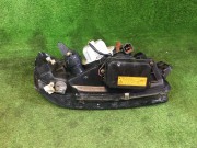 Faróis SUBARU LANCASTER OEM 84001AE281, 84001AE291, 84001AE280, 84001AE290 BHE 2000