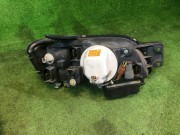 Faróis SUBARU LANCASTER OEM 84001AE281, 84001AE291, 84001AE280, 84001AE290 BHE 2000