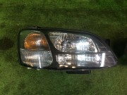 Faróis SUBARU LANCASTER OEM 84001AE281, 84001AE291, 84001AE280, 84001AE290 BHE 2000