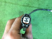 Cablagem da sonda lambda SUBARU LANCASTER OEM 24039AA133, 24039AA132, 24039AA134 BHE 2000 EZ30