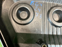 ฝาครอบไทม์มิ่งขวา SUBARU LEGACY OEM 13572AA043, 13572AA041, 13572AA042 BD5 1998 EJ20H