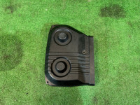 ฝาครอบไทม์มิ่งขวา SUBARU LEGACY OEM 13572AA043, 13572AA041, 13572AA042 BD5 1998 EJ20H