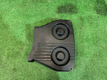 Tampa da distribuição esquerda SUBARU LEGACY OEM 13574AA031 BD5 1998 EJ20H