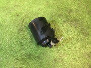 燃料蒸発ガスフィルター SUBARU LEGACY OEM 42036AA000 BG5 1997 EJ20H