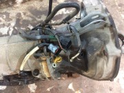 เกียร์ออโต้ SUBARU LEGACY OEM 31000AD120 BG5 1997 EJ20H
