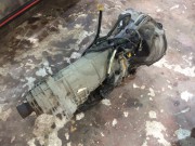 เกียร์ออโต้ SUBARU LEGACY OEM 31000AD120 BG5 1997 EJ20H