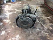 เกียร์ออโต้ SUBARU LEGACY OEM 31000AD120 BG5 1997 EJ20H