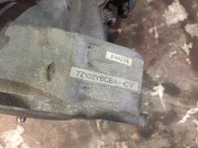 เกียร์ออโต้ SUBARU LEGACY OEM 31000AD120 BG5 1997 EJ20H