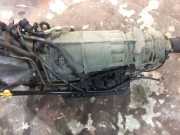 เกียร์ออโต้ SUBARU LEGACY OEM 31000AD120 BG5 1997 EJ20H