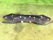 คานรองเกียร์ SUBARU LEGACY OEM 41022AC160 BG5 1997 EJ20H