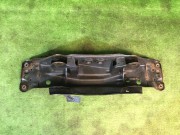 คานรองเครื่อง задняя SUBARU LEGACY OEM 20151FA102 BG5 1997 EJ20H