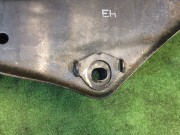 คานรองเครื่อง задняя SUBARU LEGACY OEM 20151FA102 BG5 1997 EJ20H