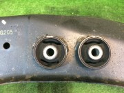 คานรองเครื่อง задняя SUBARU LEGACY OEM 20151FA102 BG5 1997 EJ20H
